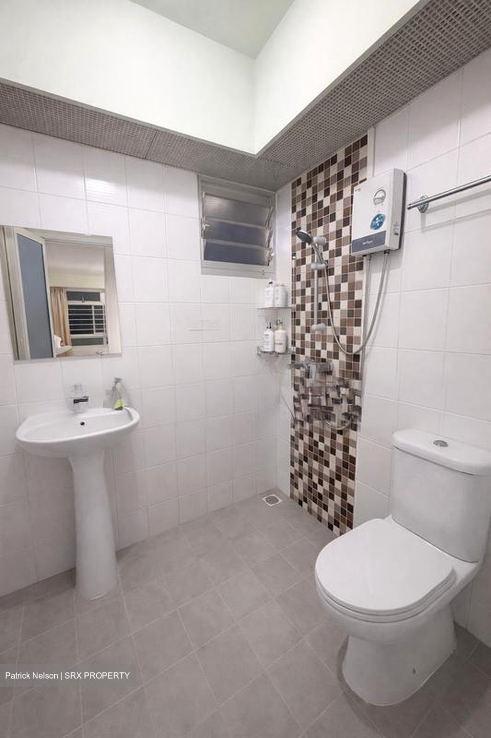 Blk 308A Teck Ghee Vista (Ang Mo Kio), HDB 4 Rooms #536057661